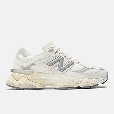 Tenis New Balance 2060